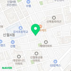 스테디수학전문학원