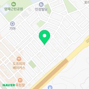 골드공인중개사사무소