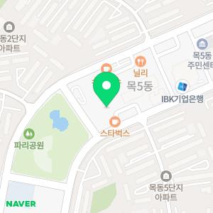 청춘텔레콤