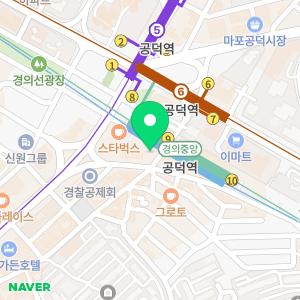 서울비뇨기과의원 마포