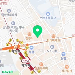 세무회계서안