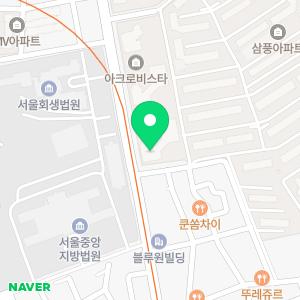 연세제일소아청소년과의원