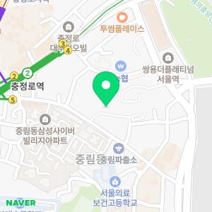 누수탐지업체천장거실화장실공장아파트건물빌라상가난방강남전문