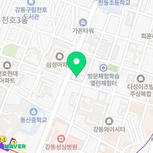 쿠키수학교습소