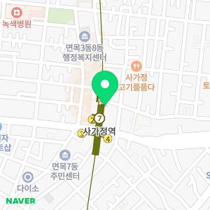 수아산부인과의원