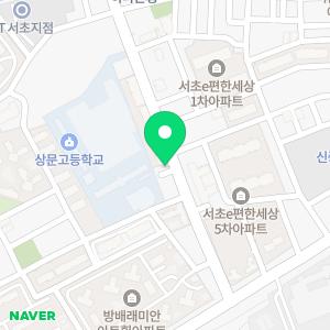 한우리독서토론논술 서초남지부