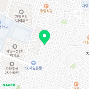 매쓰플랜수학학원 자양제3캠퍼스