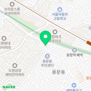 토론하는아이들 용산원효GLE센터