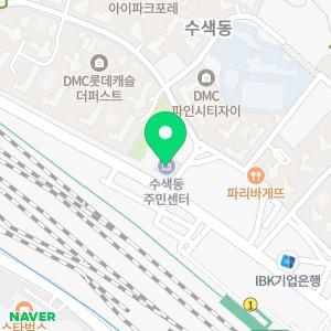 누수탐지하수구뚫음하수구막힘변기막힘싱크대막힘역류뚫는곳