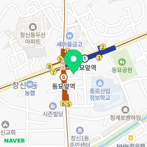 서울삼성내과의원