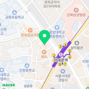 서울유비뇨의학과의원