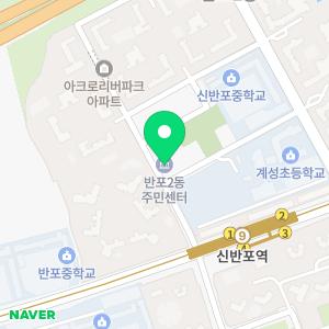 가나하수구변기씽크대막힘뚫음수도해빙동파수도녹임누수탐지설비