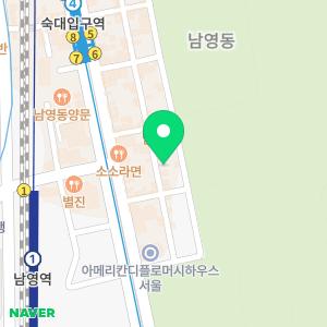 박천학세무회계공인중개사사무소