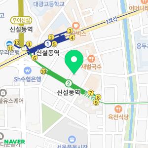 누수탐지업체천장거실화장실공장아파트건물빌라상가난방강남전문