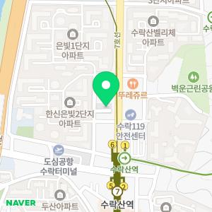 경기도수목장추모공원납골당상담전화