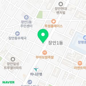 VIP동물의료센터 동대문점