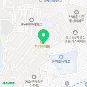 야마하음악교실 성북돈암타운센터