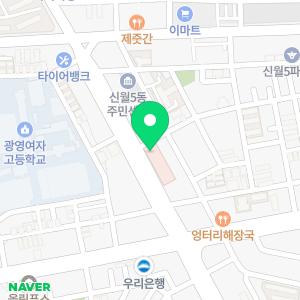 메디힐병원장례식장