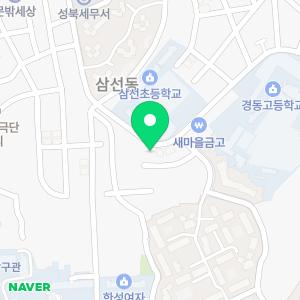 라이즈어학원 성북캠퍼스
