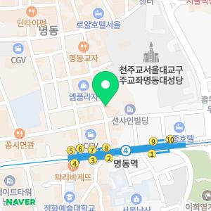 플로레의원