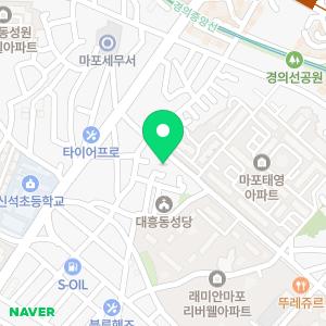 미쉐린타이어 봉구통상