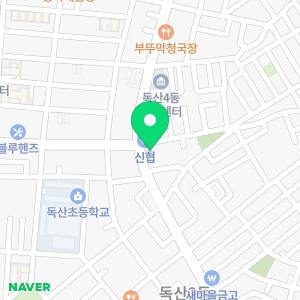 금천누수수도설비 대한누수탐지