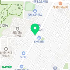 티스테이션 동대문장안점