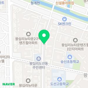 미즈원어학원