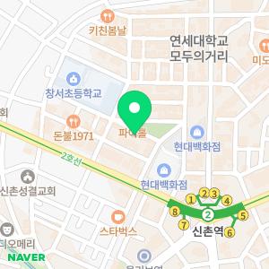 젠츠바버샵