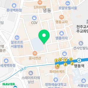 명진부동산공인중개사사무소