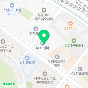 JP US TAX 미국세무사 사무실