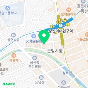 하수구변기싱크대막힘종합설비언수도녹임해빙동파