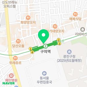 폼모텔