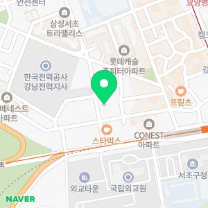 골드만비뇨의학과의원 강남