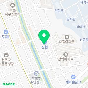 영암유치원