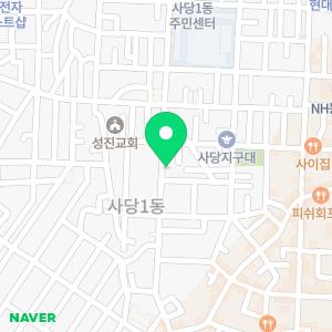 산들공인중개사사무소