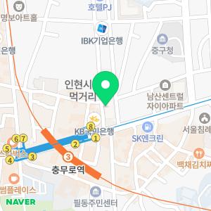 누수탐지업체천장거실화장실공장아파트건물빌라상가난방강남전문