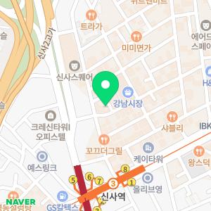 나이스세무회계