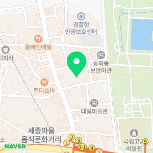 24시누수탐지아파트화장실천장누수공사설비하수구변기막힘역류