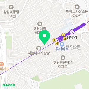 미플랜치과의원