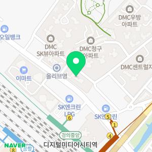 DMC명가(단지내02-302-9033)공인중개사사무소