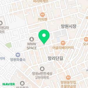 엘림공인중개사사무소