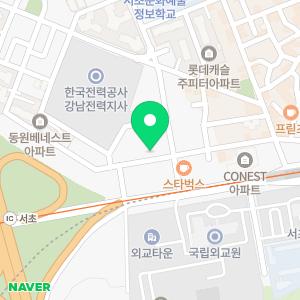 신트라호텔