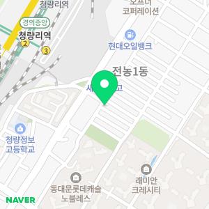 남자는머리빨