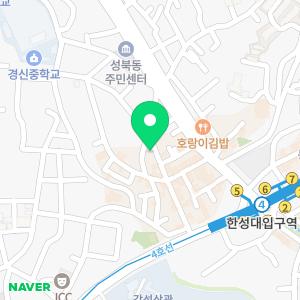 24시누수탐지아파트화장실천장누수공사설비하수구변기막힘역류