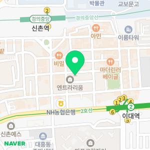 신촌누수방수하수변기막힘씽크대세면대뚫음