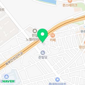 누수탐지하수구뚫음하수구막힘변기막힘싱크대막힘역류뚫는곳