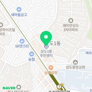 영어수학국어.과외선생님소개.초중고등학생