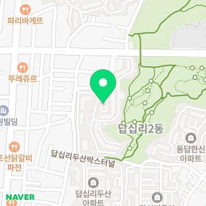 하수구막힘 변기막힘 싱크대막힘 고압세척