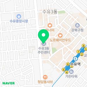 하수구냄새제거변기막혔을때화장실막혔을때세면대뚫는방법뚫는법